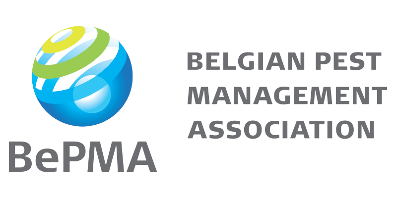 BePMA