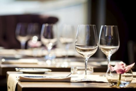 HoReCa – collectivités
